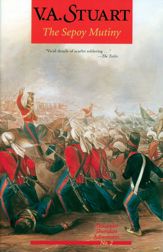 The Sepoy Mutiny - 1 Oct 2001