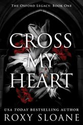 Cross My Heart - 28 May 2024