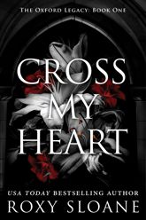 Cross My Heart - 28 May 2024