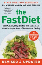 The FastDiet - Revised & Updated - 26 Feb 2013