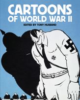 Cartoons of World War II - 5 Jul 2013