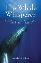 The Whale Whisperer - 1 Jun 2011