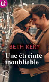 Une étreinte inoubliable - 1 Nov 2022