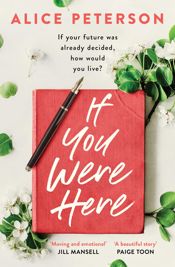 If You Were Here - 2 May 2019