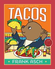 Tacos - 19 Sep 2023