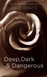 Deep, Dark & Dangerous - 7 Mar 2006