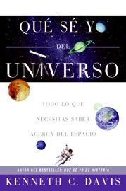 Que Se Yo del Universo - 13 Oct 2009