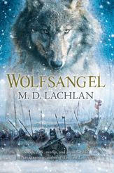 Wolfsangel - 29 Mar 2011