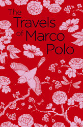 The Travels of Marco Polo - 31 Jan 2019