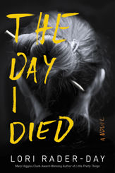 The Day I Died - 11 Apr 2017