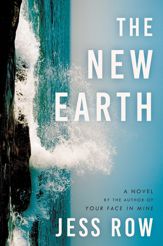The New Earth - 28 Mar 2023