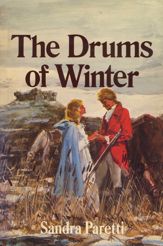The Drums of Winter - 18 Aug 2014