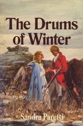 The Drums of Winter - 18 Aug 2014