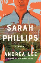 Sarah Phillips - 23 Mar 2021