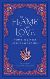 The Flame of Love - 18 Mar 2025