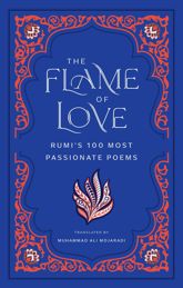 The Flame of Love - 18 Mar 2025