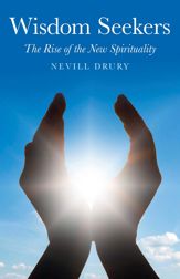 Wisdom Seekers - 16 Mar 2011