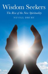 Wisdom Seekers - 16 Mar 2011