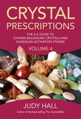 Crystal Prescriptions - 30 Oct 2015