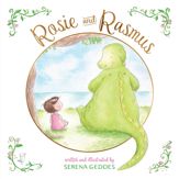 Rosie and Rasmus - 2 Apr 2019