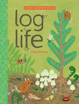 Log Life - 20 Feb 2024