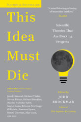 This Idea Must Die - 17 Feb 2015