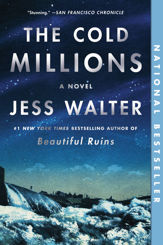 The Cold Millions - 27 Oct 2020