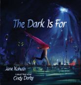 The Dark Is For - 3 Mar 2026