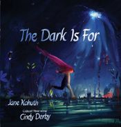 The Dark Is For - 3 Mar 2026