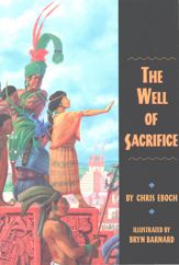 The Well of Sacrifice - 30 Mar 1999