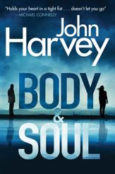 Body & Soul - 6 Nov 2018