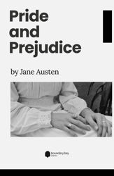 Pride and Prejudice - 30 Apr 2023