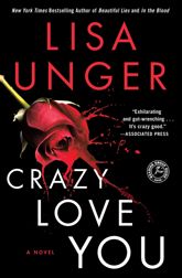 Crazy Love You - 10 Feb 2015