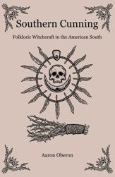 Southern Cunning - 26 Jul 2019
