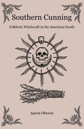 Southern Cunning - 26 Jul 2019