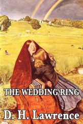 The Wedding Ring - 25 Mar 2013