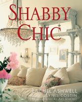 Shabby Chic - 21 Feb 2012