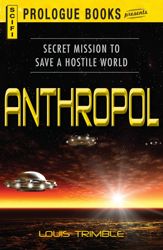 Anthropol - 1 Sep 2012