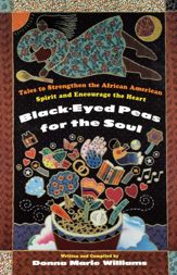 Black Eyed Peas for the Soul - 14 Nov 1997