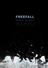 Freefall - 5 Oct 2010