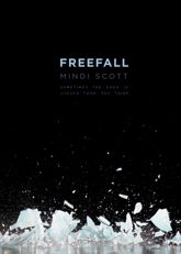 Freefall - 5 Oct 2010