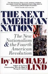 Next American Nation - 15 Jun 2010