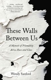 These Walls Between Us - 5 Oct 2021