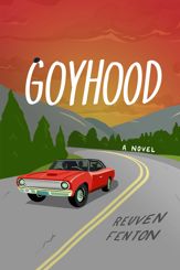 Goyhood - 28 May 2024