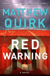 Red Warning - 7 Jun 2022