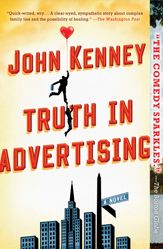 Truth in Advertising - 22 Jan 2013