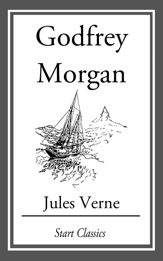 Godfrey Morgan - 1 Jan 2014