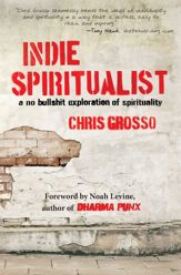 Indie Spiritualist - 4 Mar 2014