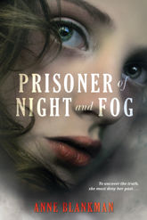 Prisoner of Night and Fog - 22 Apr 2014