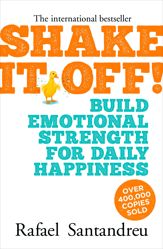 Shake It Off! - 10 Jul 2020